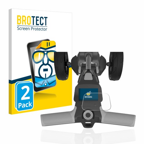 Pièces film protection - pièces,