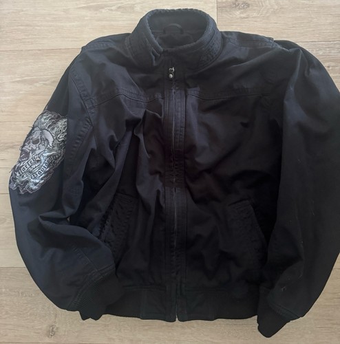 Harley davidson mens heavy - harley-davidson®,