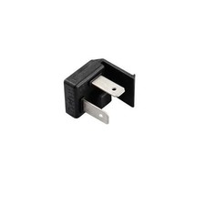 Centrale clignotant mecaboite