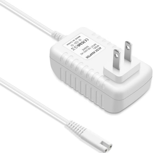 Charger for waterpik wp360 - for,