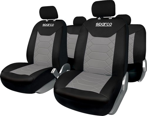 Sparco set universel - set,