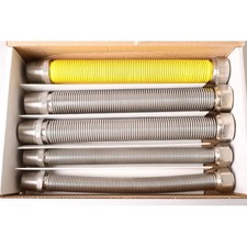 Kit de Remplacement Universel
