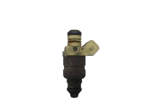 Injecteur essence w11b16a 1 - injecteur, d'essence