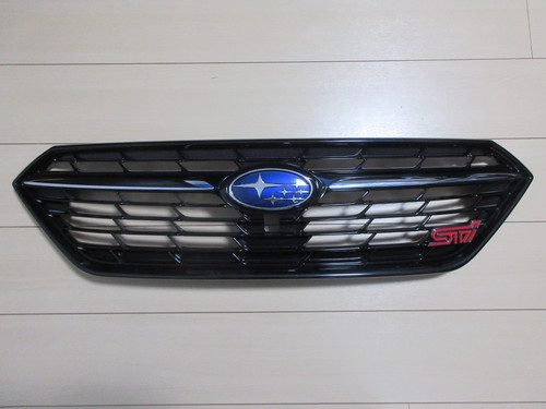 Subaru grille avant - 【subaru】,