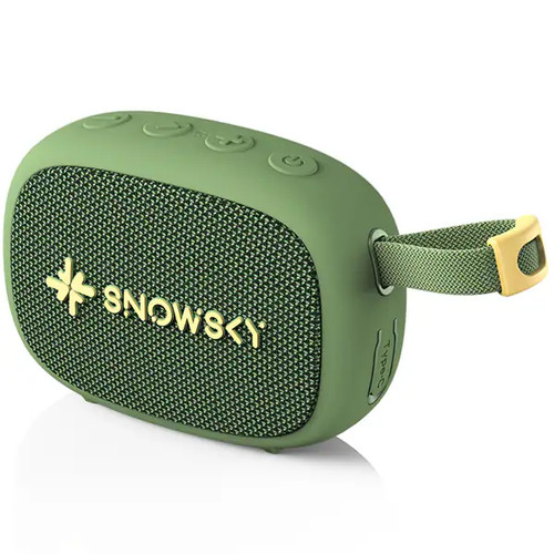 Enceinte bluetooth portable - enceinte,