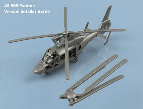Arsenal 3d400 115pl - l’arsenal, 3d400-115pl