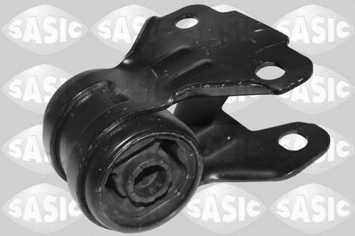 Sasic 2256133 bras liaison - 2256133,