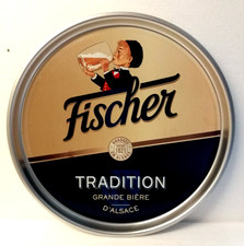 GRAND PLATEAU DE SERVICE "