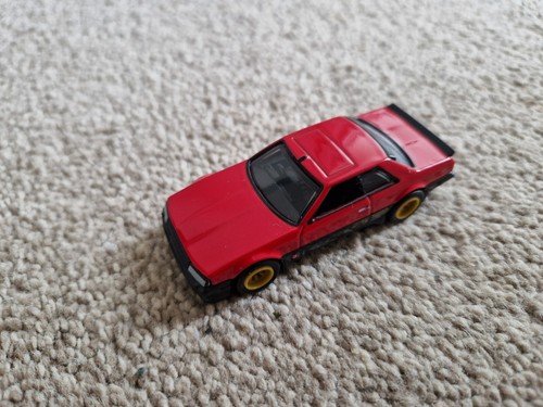2020 hot wheels premium - 2020, car
