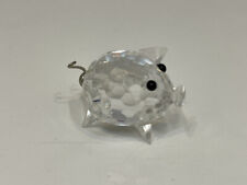 Figurine Swarovski 010028