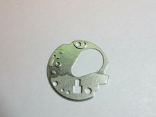 1 Lip Calipso 558 559 date