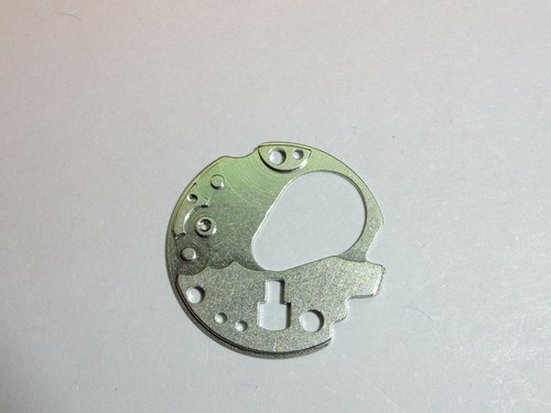 Lip calipso 558 - 1,