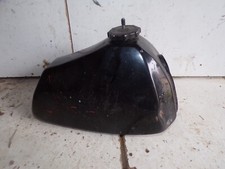 réservoir ev 50 motobécane