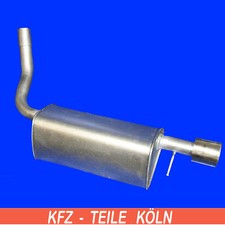 JAGUAR S-TYPE - 3.0 V6/4.0 V8