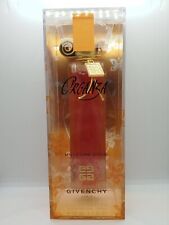 " Organza - Millesime 2005 " - Eau de Parfum (50ml) Vaporisateur Spray