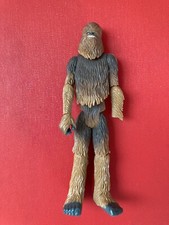 Star Wars Figurine articulée