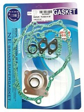 Pochette complete de joints