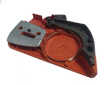 frein chaîne pour tronçonneuse Husqvarna 340E 345E 346XP 346XPG 357XP 357XPG 359