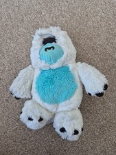 Jacks 17.8cm Disney Club