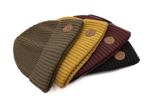 Korda trawler beanie - /, chapeau