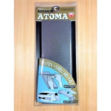 Aiguiseur de couteaux de