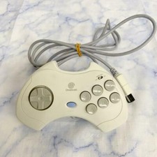 Manette de jeu SEGA Dreamcast