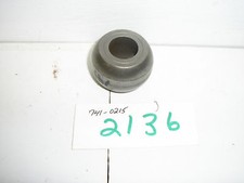MTD 741-0215 Bearing