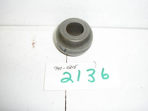 Mtd 741 0215 - mtd, 741-0215