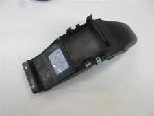 Roue intérieure Fender Derbi