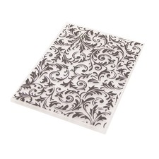  Scrapbooking Stencils
