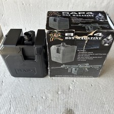 RAP4 250 Round Box Magazine