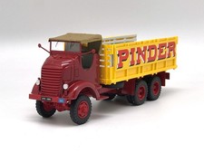 Momaco gmc afkwx - momaco,, 353