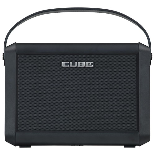 Roland cube street mini - cube,