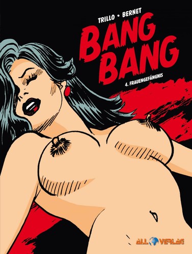 Jordi bernet carlos trillo - carlos,