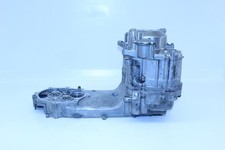 Carter moteur principal SUZUKI