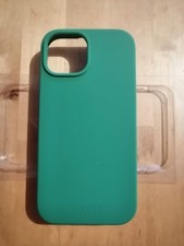 Coque téléphone portable En