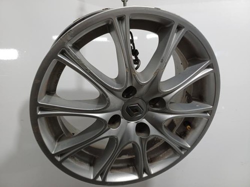 Jante renault clio phase 2 - renault,
