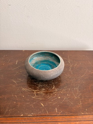 Vide poche vase coupe cendrier - vide,
