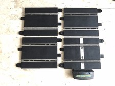 Power Base C8217 SCALEXTRIC