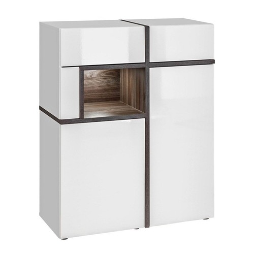 Buffet design led cross - design,