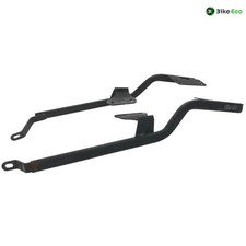 Support top case HONDA CBF 125