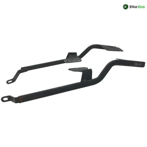 Support top case honda cbf - case,