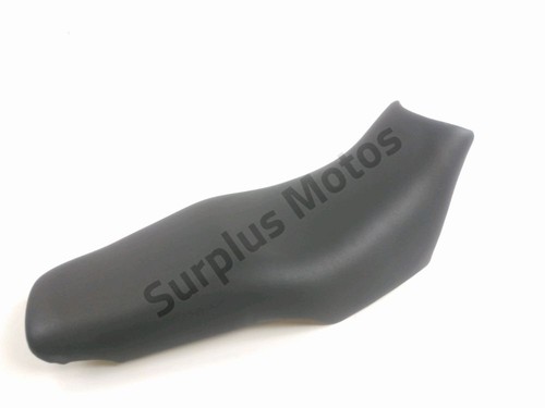 Selle complete yamaha fzx 750 - complete,