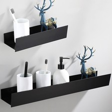  Meuble Sdb Rangement