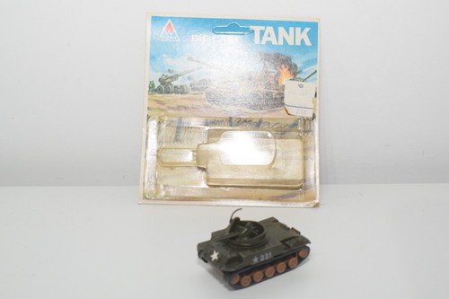 B85 100 tintoys hong - b85, 1:100