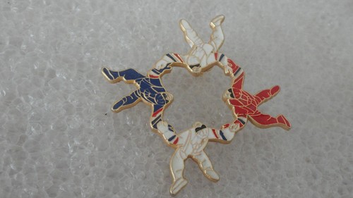 Pin equipe france - equipe,