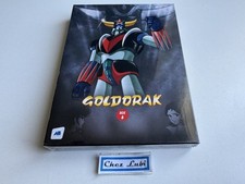 Goldorak - Box 6 - Manga - 3