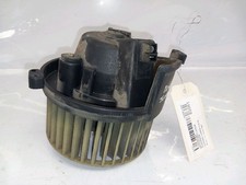 RADIATEUR MOTEUR Citroën