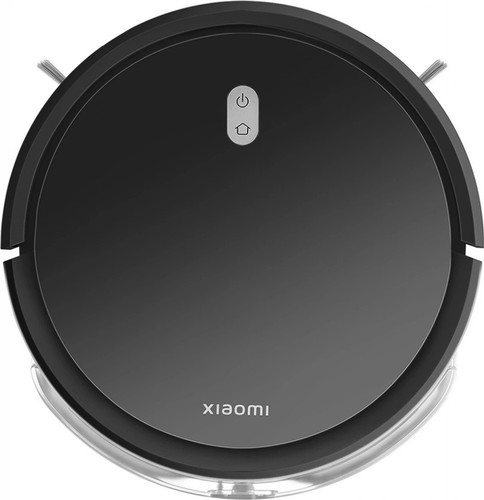 Aspirateur robot xiaomi - aspirateur, e5