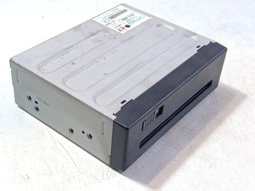 8684148060 système - 8684148060, de